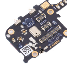 Load image into Gallery viewer, SPS5024_3.jpg@ad1f1495ff58572758cd0b9d9f2e9db1