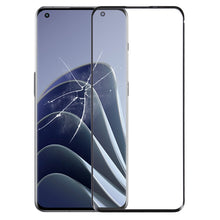 Load image into Gallery viewer, SPS5028B.jpg@441df74c8366a4ad9078c9da0d4f436e