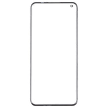 Load image into Gallery viewer, SPS5028B_2.jpg@fcec86f4084519606f649c3261328bcc