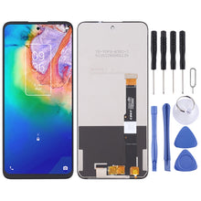 Load image into Gallery viewer, SPS5033.jpg@00c1d9ed3a5dac30ba60c0e4862fb0a4