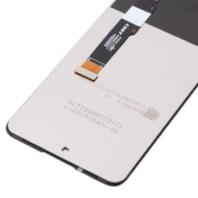 Load image into Gallery viewer, SPS5033_3.jpg@24071f4712d836b0d5adbf6cea5d0a77