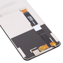 Load image into Gallery viewer, SPS5033_4.jpg@bc805eef16ea7b9788c9221f09875af6