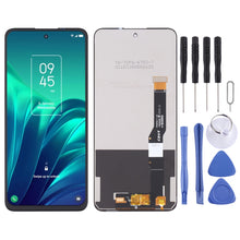 Load image into Gallery viewer, SPS5034.jpg@470018b91a8125630f70beb38039ea81