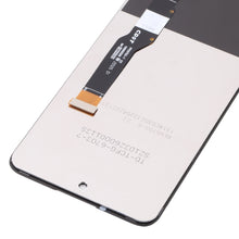 Load image into Gallery viewer, SPS5034_3.jpg@e962a4c45ad85f34dffe6034aaaa4854