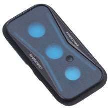 Load image into Gallery viewer, SPS5036_1.jpg@852f94a188408b3d8e13bf2de83b7e6c