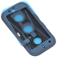 Load image into Gallery viewer, SPS5036_2.jpg@bcf36a680adc5f6c0a812a1fab45b61c