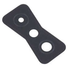 Load image into Gallery viewer, SPS5037_1.jpg@1eb4de32efc54c2ea8f7c9e178fc6d7a