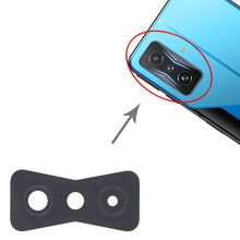 Load image into Gallery viewer, SPS5037_3.jpg@e395de7f7eb653da6b572f949316f9ad