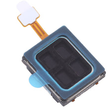 Load image into Gallery viewer, SPS5038_1.jpg@cc0bdaa358d6ed28da6e9a19e2dc8b9f