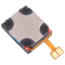 Load image into Gallery viewer, SPS5038_2.jpg@1bf5a1c902a0904a34969f8675b26991