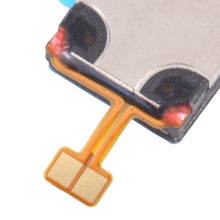 Load image into Gallery viewer, SPS5038_3.jpg@95fafb5c6eeb93bbe470c52d88dba276