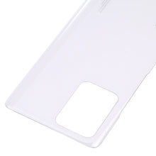 Load image into Gallery viewer, SPS5040WL_3.jpg@11a1d6fc93f3a35fefb052dc6056b635