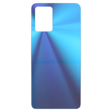 Load image into Gallery viewer, SPS5041LL_1.jpg@2674f7727adbe8227b535c3ec1a87d36