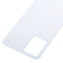 Load image into Gallery viewer, SPS5041SL_3.jpg@663f88b6da2b543b010571819d2f68c9