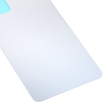 Load image into Gallery viewer, SPS5041SL_4.jpg@39ada3b12ec1cca77b9ae1a672f5734a