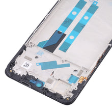 Load image into Gallery viewer, SPS5044_3.jpg@89ab562e29bd57bf61de14af64d10302