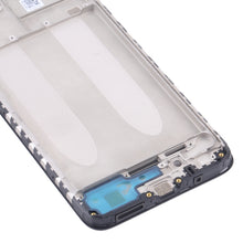 Load image into Gallery viewer, SPS5046_4.jpg@74e94301f2edfae14abe26b264b819cd