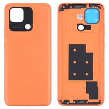 Load image into Gallery viewer, SPS5048EL.jpg@3859cf60afc68d38a3fd5acb5ec8309d
