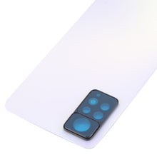 Load image into Gallery viewer, SPS5051WL_3.jpg@8959b7d46091a00ce0ba59bc3f1b229a