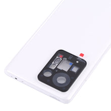 Load image into Gallery viewer, SPS5052WL_3.jpg@994859fa7f4c2b99935c11c2fcd8760e