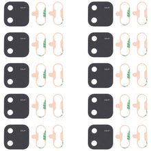 Load image into Gallery viewer, SPS5054.jpg@c0994b5691c75d86ccb791d87fd5b487