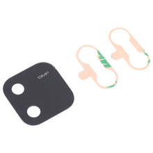 Load image into Gallery viewer, SPS5054_1.jpg@ee348bfe5e6efe07592a40fefe685629