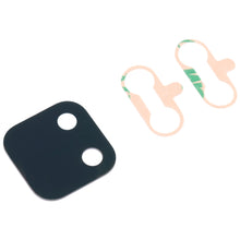 Load image into Gallery viewer, SPS5054_2.jpg@bf182936c195ab755297df86b72e5d16