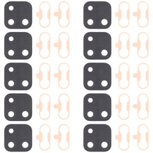 Load image into Gallery viewer, SPS5055.jpg@859be86cd40d9ff9f410a6f2fb892921