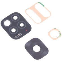 Load image into Gallery viewer, SPS5056_1.jpg@2cd58e2852579d89bcf1d9fb8a4f9cac