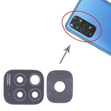 Load image into Gallery viewer, SPS5056_3.jpg@a65387f8977a2f0c58ff317acbb92e59