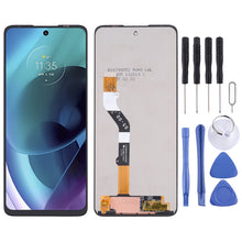 Load image into Gallery viewer, SPS5057.jpg@46ed1960ad67b86aac4ed6aab65bbc50