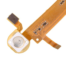 Load image into Gallery viewer, SPS5061_3.jpg@de2c9dec4c5bb99064aa163d5cd87b23