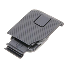 Load image into Gallery viewer, SPS5063_1.jpg@7ae4b42e3eba709930f601e70b8061c3