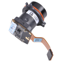 Load image into Gallery viewer, SPS5067_3.jpg@cc856916524d73ef79bbfa39e7c8b8e0