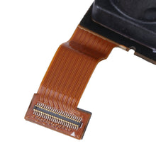 Load image into Gallery viewer, SPS5067_4.jpg@f77abe843ea2af3d8fd62b0a5dac42e9