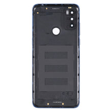 Load image into Gallery viewer, SPS5076LL_2.jpg@bf9769ce10ad12468ed6b992db428cd0