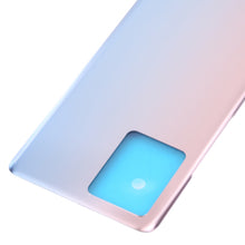 Load image into Gallery viewer, SPS5083FL_3.jpg@53ca3c0a33f2725536aedf893e5326ee