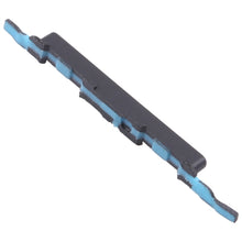 Load image into Gallery viewer, SPS5139B_2.jpg@55fc950a2c475488524851d79ff866e9