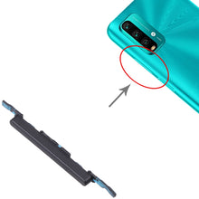 Load image into Gallery viewer, SPS5139B_3.jpg@805c5d1c0e30a701b855e7f301e15857