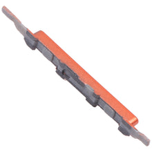 Load image into Gallery viewer, SPS5139E_2.jpg@5d9f3bc6189871befadd5650ca7dc72b