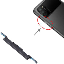 Load image into Gallery viewer, SPS5140B_3.jpg@dd122c0b5ab254cbb90c73e384734249