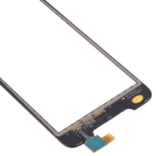 Load image into Gallery viewer, SPS5141_4.jpg@75e430695397d75514f2581b6c874e76