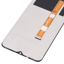 Load image into Gallery viewer, SPS5142_2.jpg@86cdc2691a912536ab60bdf8b7d34a07