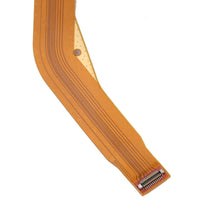 Load image into Gallery viewer, SPS5156_3.jpg@82b69fc9ae74fe964e46b0dca94937a3