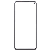 Load image into Gallery viewer, SPS5159B_2.jpg@404c58a8962d0f0c6fd862a3016767f3