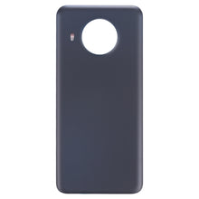 Load image into Gallery viewer, SPS5160BL_1.jpg@4c8b1f31cd54081219a0c871a80beb9a