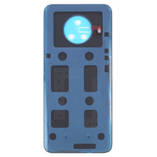 Load image into Gallery viewer, SPS5160BL_2.jpg@fbfae2a156f5f1eb32fcde0a8c0bdc64