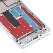 Load image into Gallery viewer, SPS5161W_4.jpg@bae6e90f25188d66c8fe01ea6f5a3a39