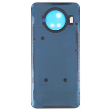 Load image into Gallery viewer, SPS5162LL_2.jpg@d78f4be9882c3df416d6badf02d6c960