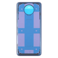 Load image into Gallery viewer, SPS5167PL_2.jpg@c87d4e1986818f6403497382bf182708